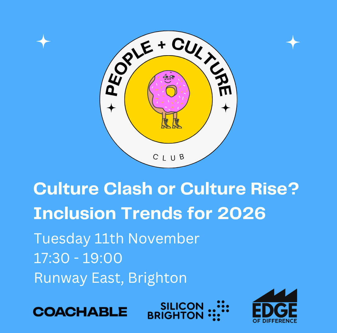 Women In Tech SEO Festival Mo Kanjilal speaker card