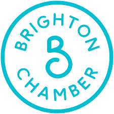 Brighton Chamber logo