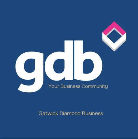 Gatwick Diamond business