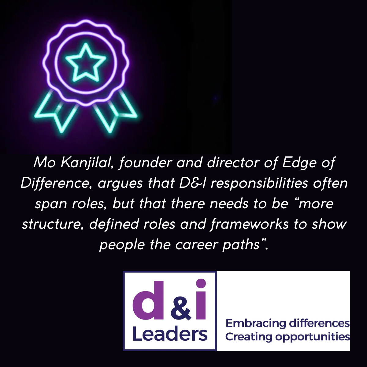 Women In Tech SEO Festival Mo Kanjilal speaker card