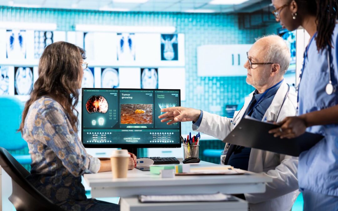 Global Manufacturing Transformation