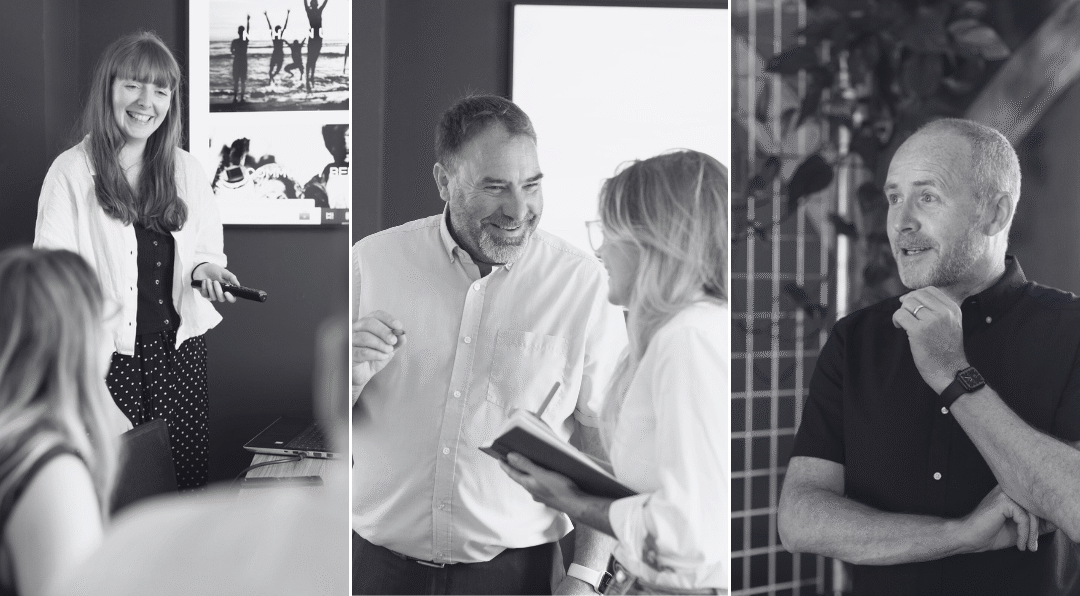 Why inclusive communication is your brand’s best protection