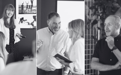Why inclusive communication is your brand’s best protection