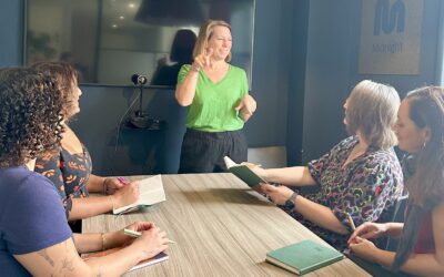 From Buzzword To Action: What leaders get wrong about belonging