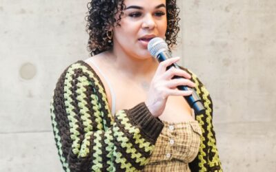 Ready, Set, GO! What Your Inclusion Strategy Says About You