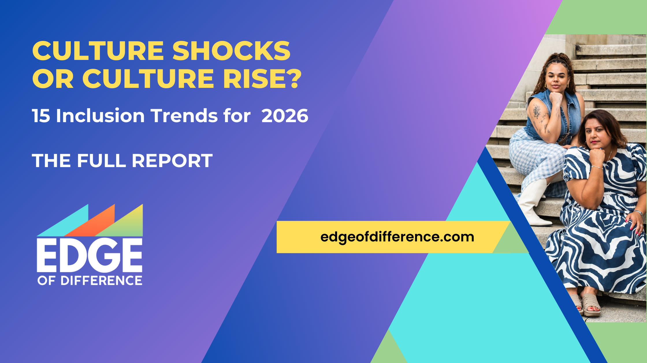 Copy of Trends report heading Inclusion Trends Report