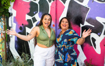 Back To Basics: The Foundations of Diversity, Equity and Inclusion (DEI)