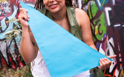 From Books To Belonging: Allyship In Practise In The Workplace