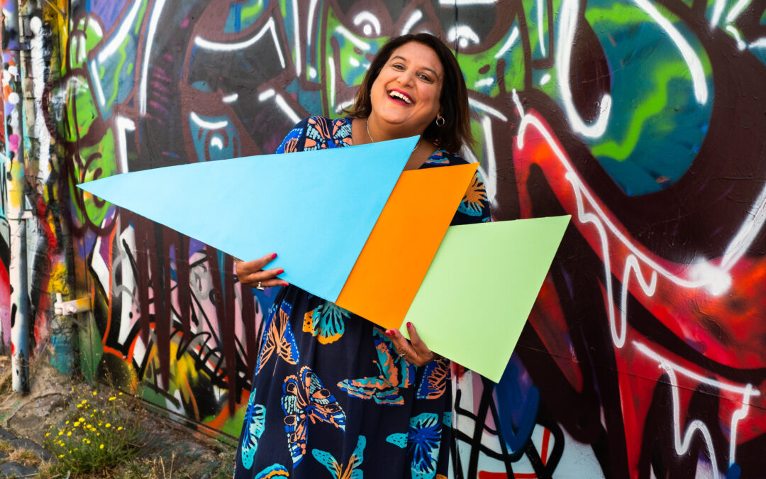 What Leaders Underestimate About Culture