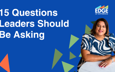 15 People Insight Questions to Ask Your Employees About Diversity, Equity and Inclusion