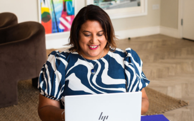 The Inclusion Briefing: Your Business Case For Diversity, Equity and Inclusion Work