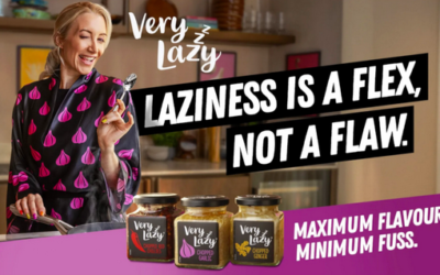 Is It Lazy? Or Just Accessible? How Making Everything Accessible Works for Everyone